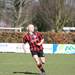 Zundert 1 Dussense boys 1  2012  33.JPG